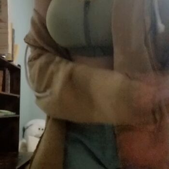 Cami Sweet