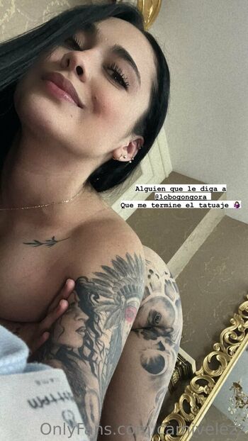 Cami Velez