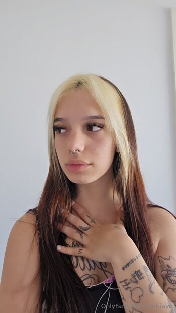 camiayo