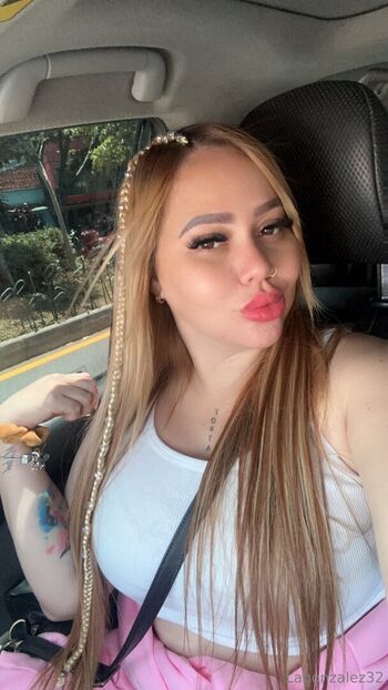 camidior38