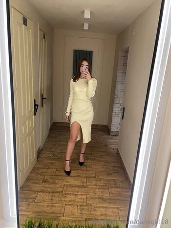 camigirl18