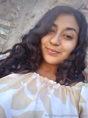 Camii Noriega
