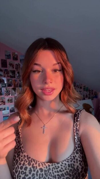 camiibocci