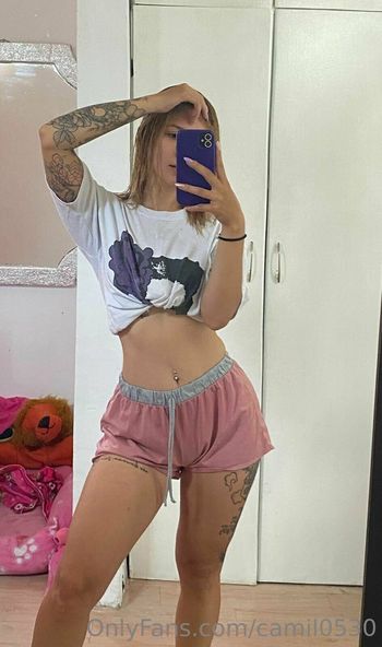camil0530
