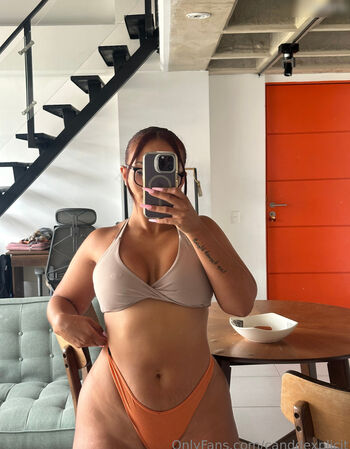 Camila Bernal