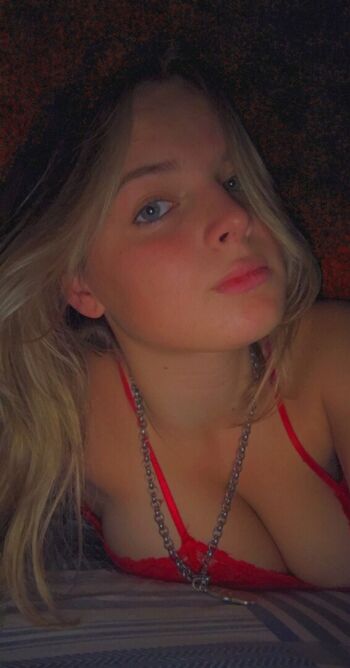 Camila Budniewski