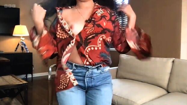 Camila Ca