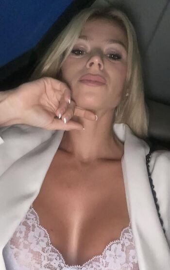 Camila Giorgi