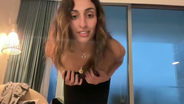 Camila Kent