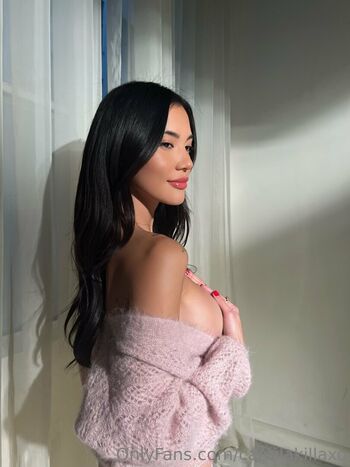 Camila Killa
