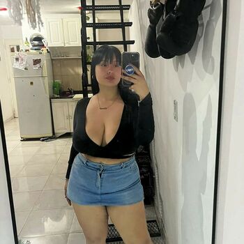 Camila Leguizamon
