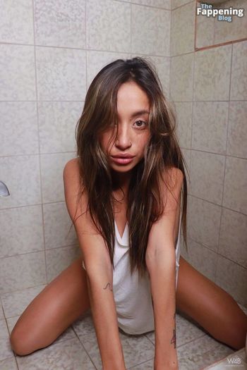 Camila Luna