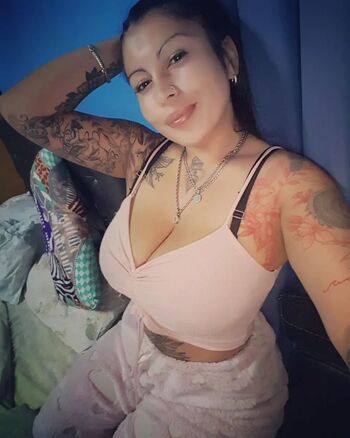 Camila Matu
