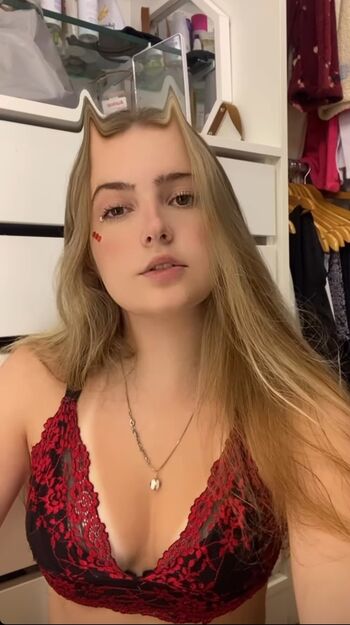 Camila Moroz