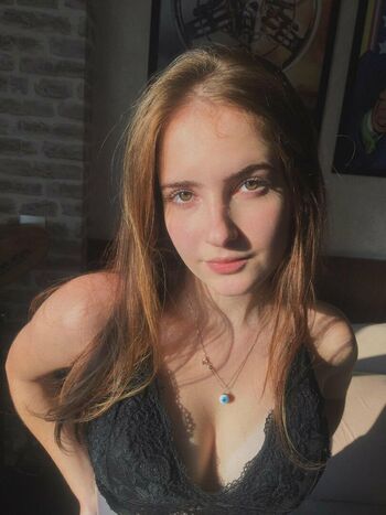 Camila Moroz