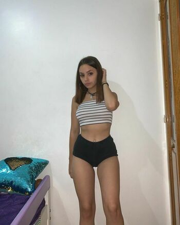 Camila Nerea Gonzalez