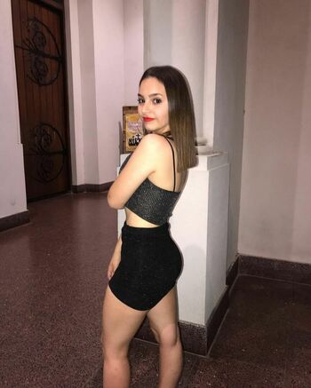 Camila Nerea Gonzalez