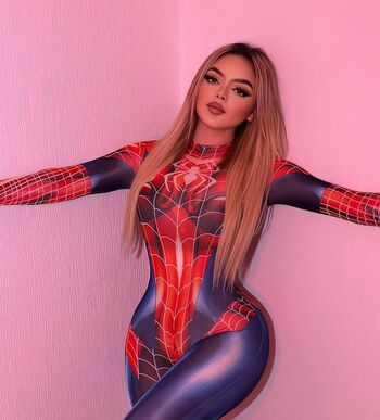 Camila Sanchez