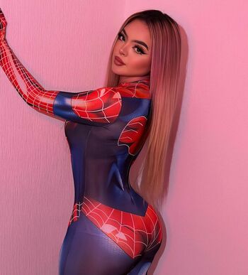 Camila Sanchez
