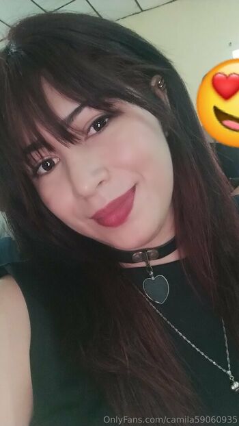camila2596