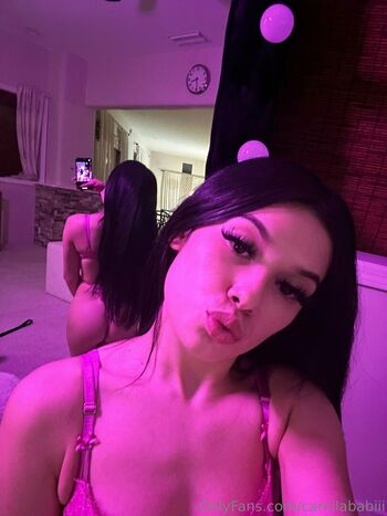 camilababiii