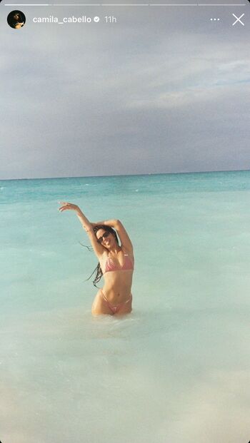 camilacabello