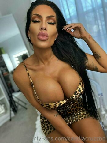 camilacruzzbb