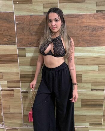 camilaferreirai