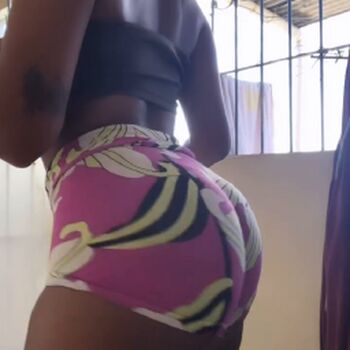 camilaferreirai