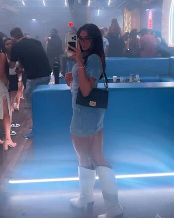camilakent