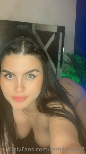 camilasav07
