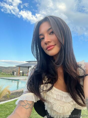 camilaslife