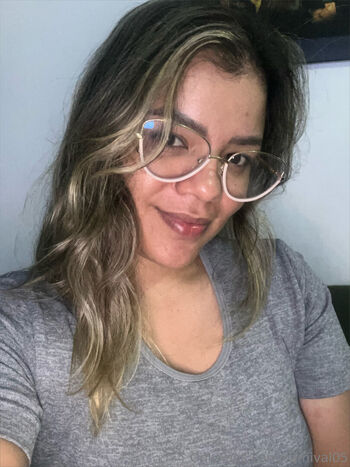 camilavale