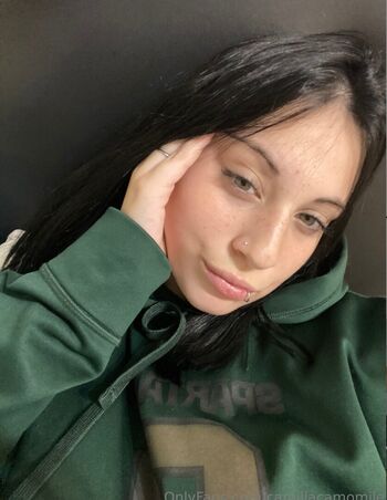 Camilia