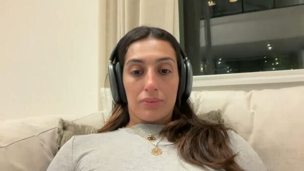 camiliakxoxo