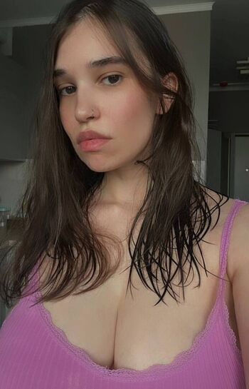 Camilla