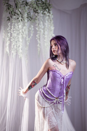 camilla.austin