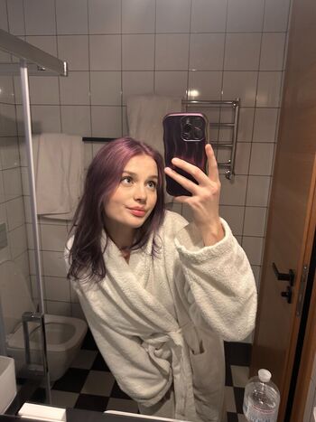 camilla.austin