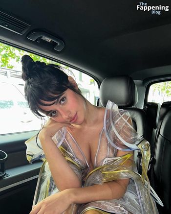 Camilla Cabello