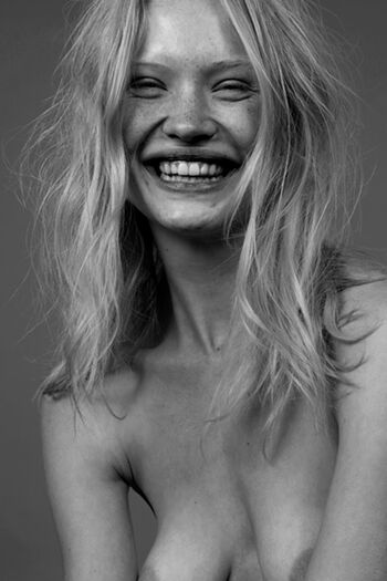 Camilla Forchhammer