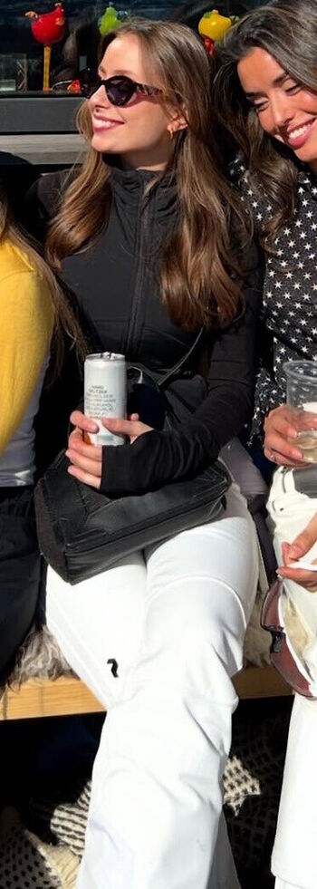 Camilla Hasselgård