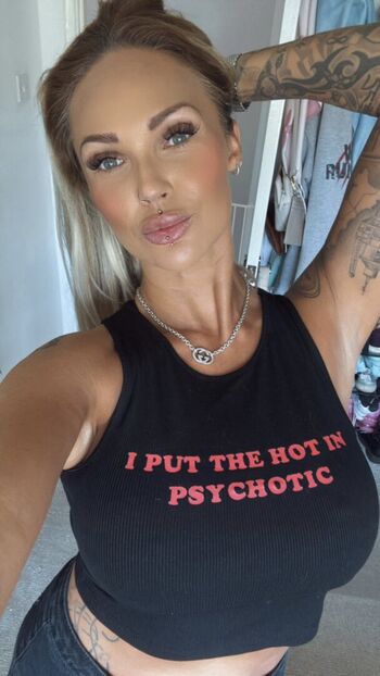 Camilla Jayne