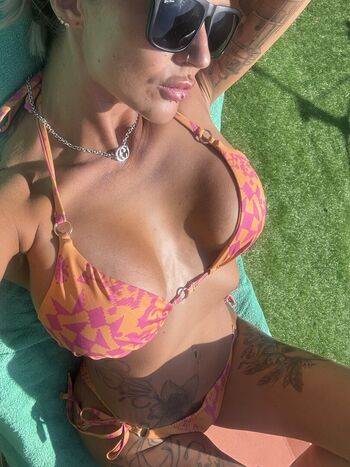 Camilla Jayne