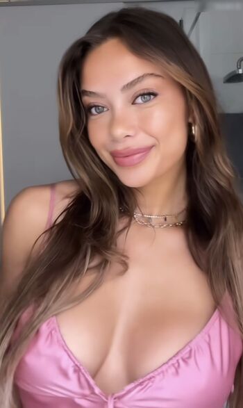 Camilla Nkenke