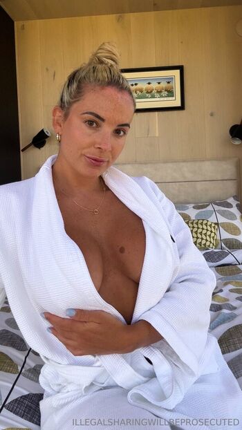 camillaainsworth