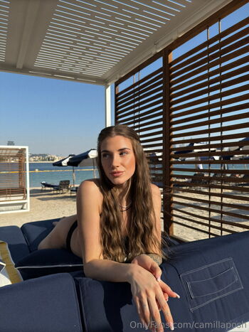 camillaposh