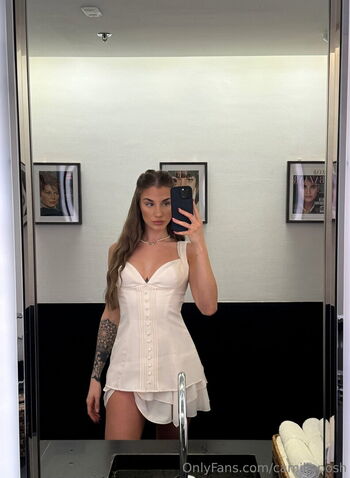 camillaposh