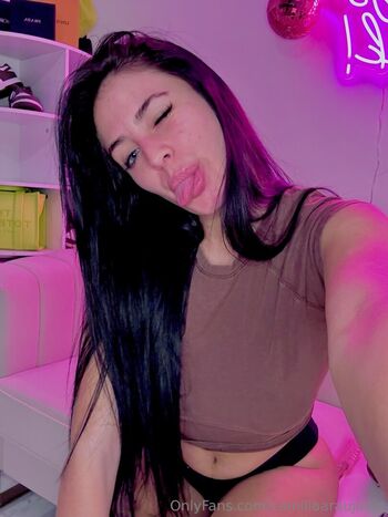 camillaxaraujo