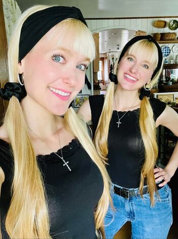 Camille And Kennerly
