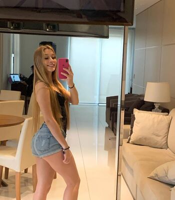 Camille Andretto